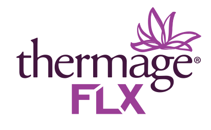 thermage FLX
